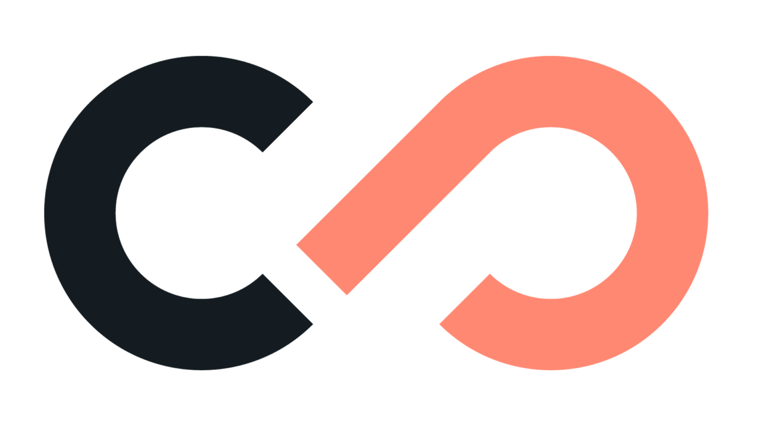 cp-soil-circular-protein